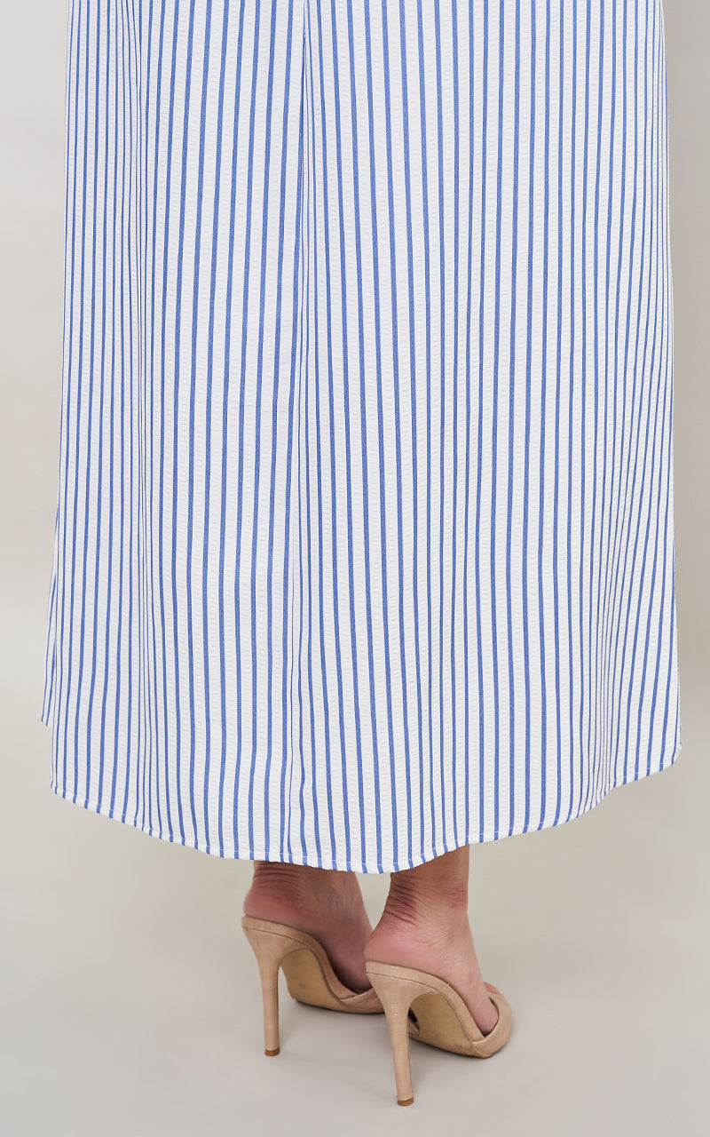 ELAIA DRESS