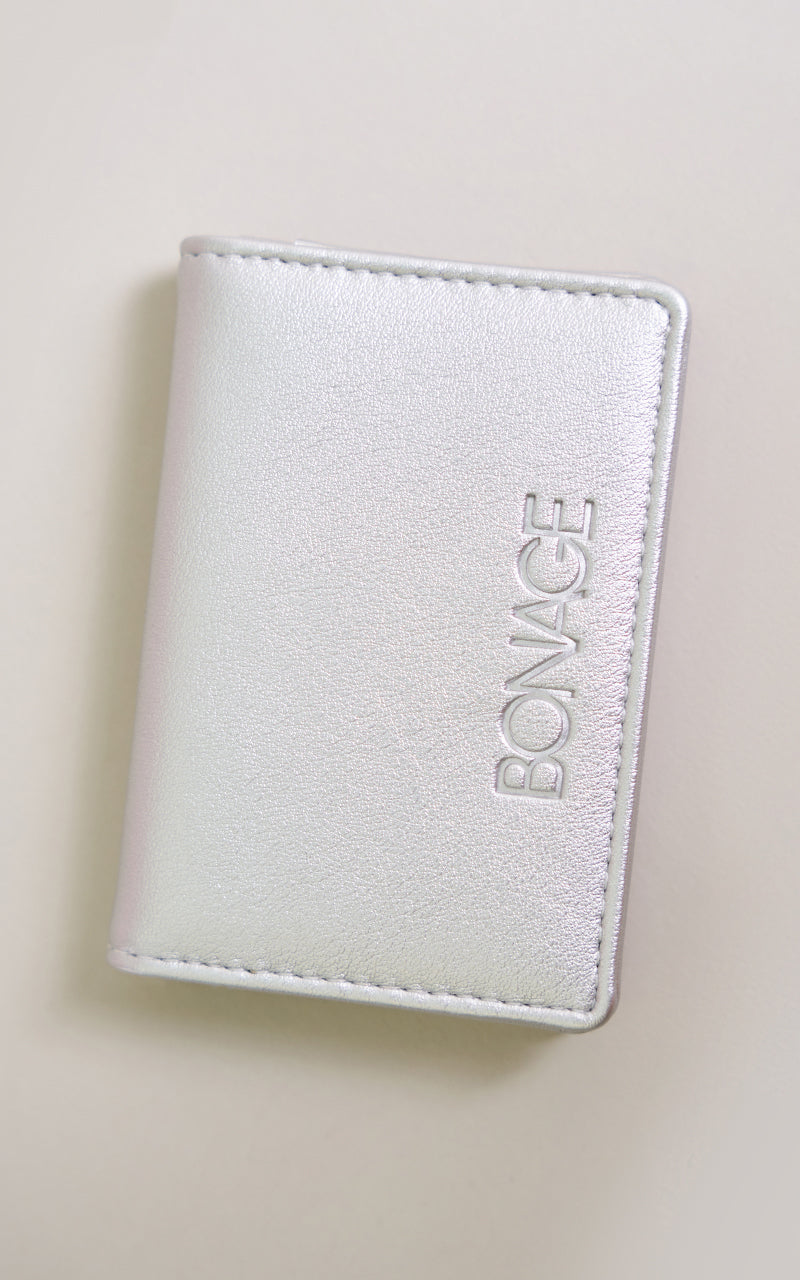 Shimmer And Shine Wallet