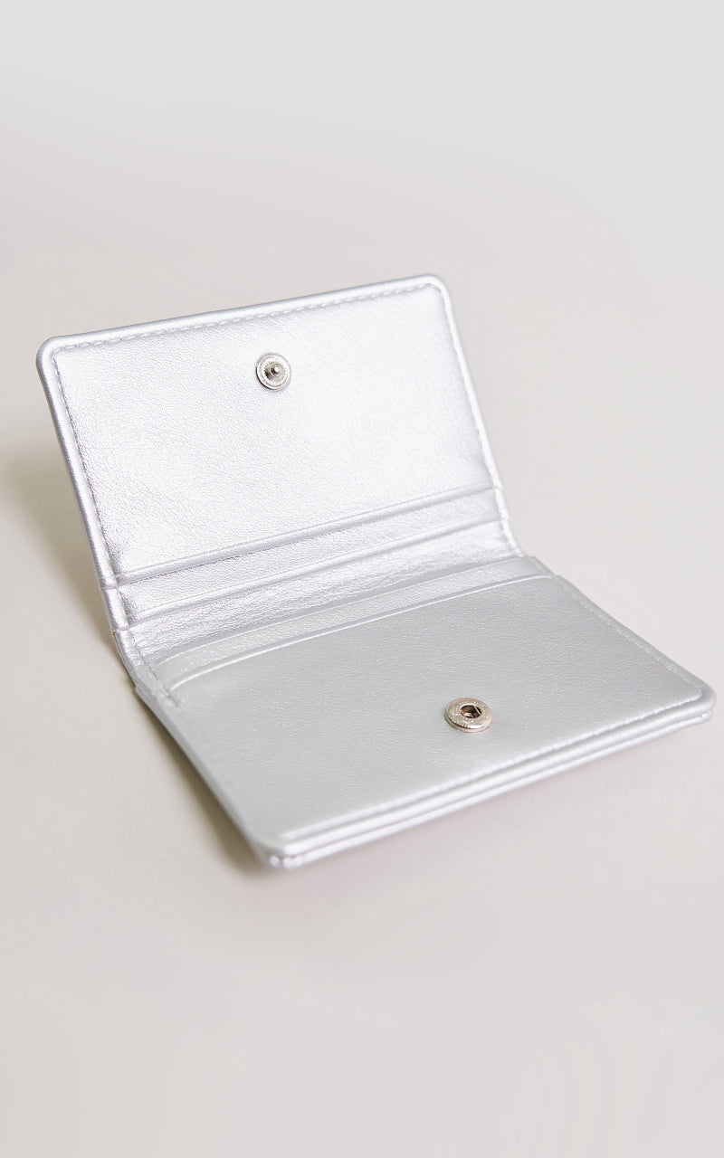Shimmer And Shine Wallet