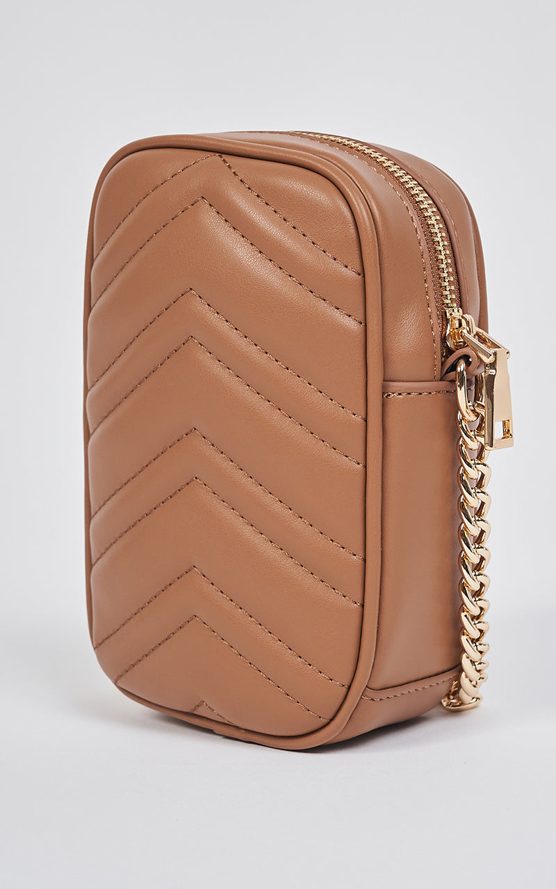 Joyce Crossbody