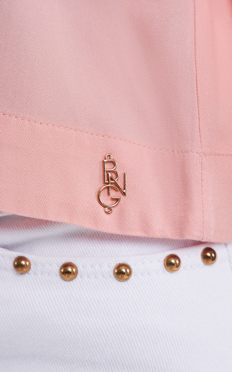 CAELI BLOUSE