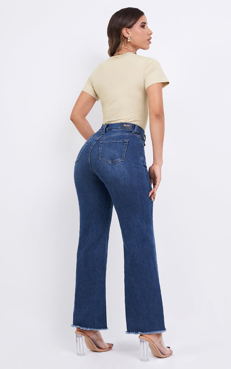 Denise Bodysuit