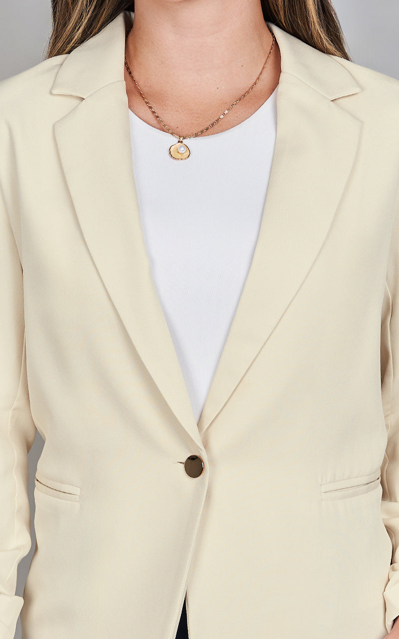 VIVIANA BLAZER