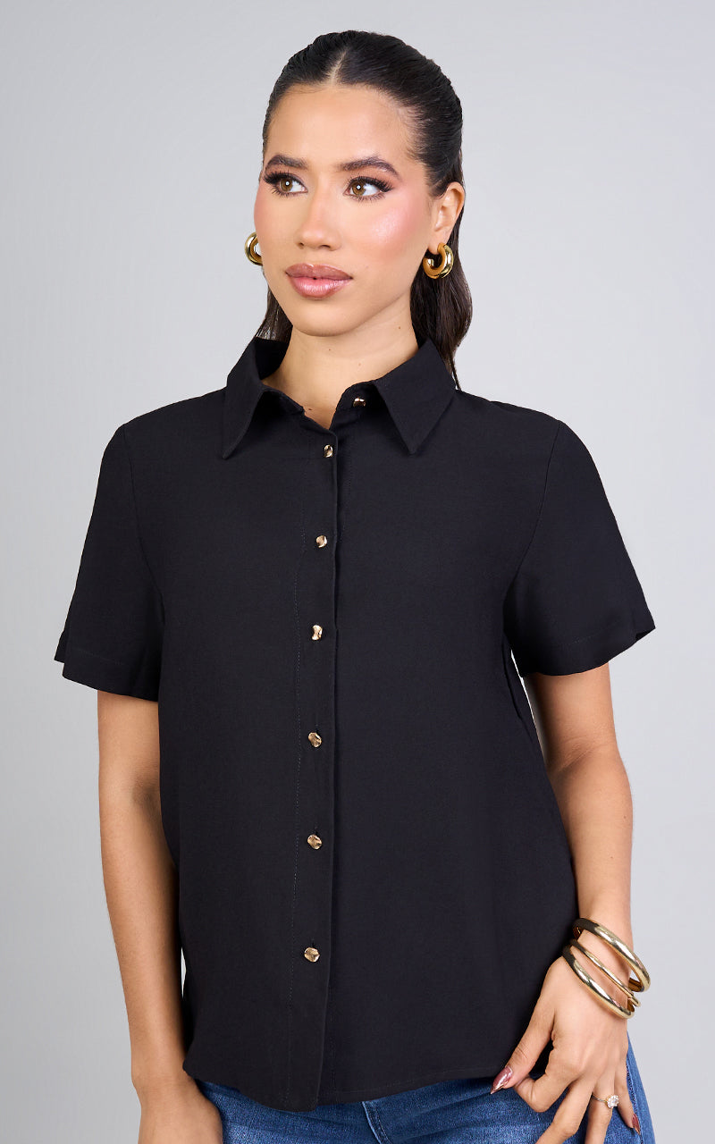 MARISOL SHIRT