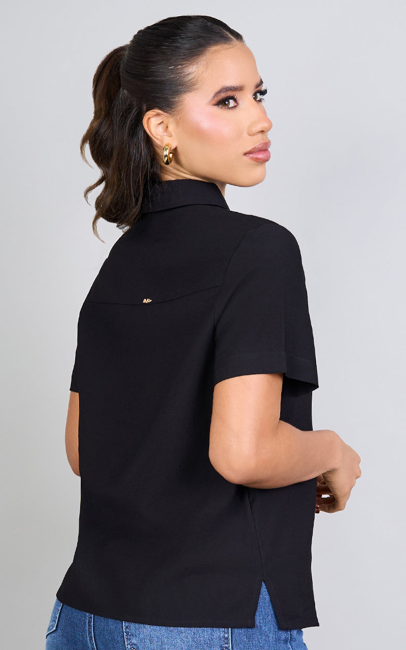 MARISOL SHIRT