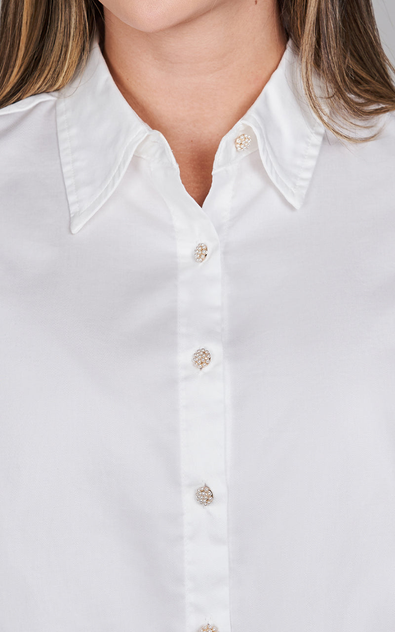 ROSEMARY SHIRT