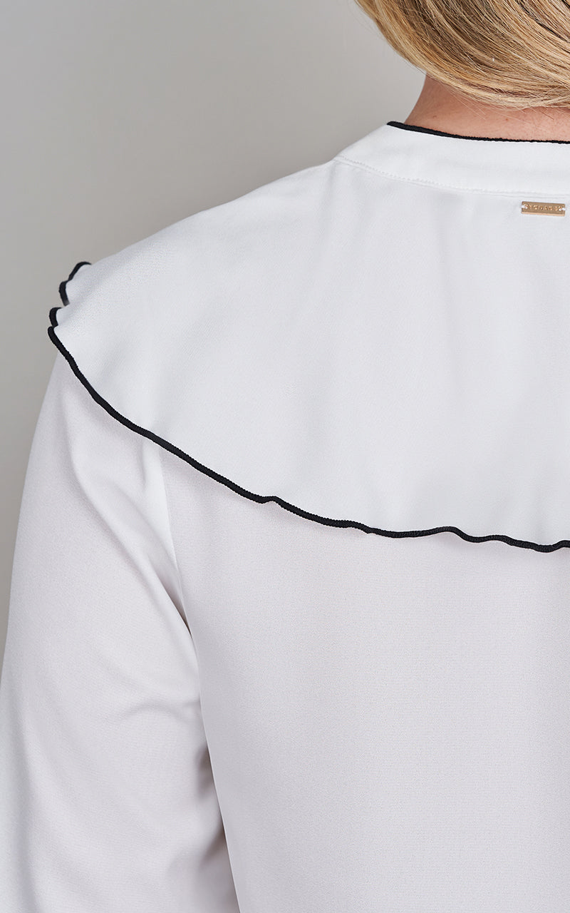 AURA SHIRT