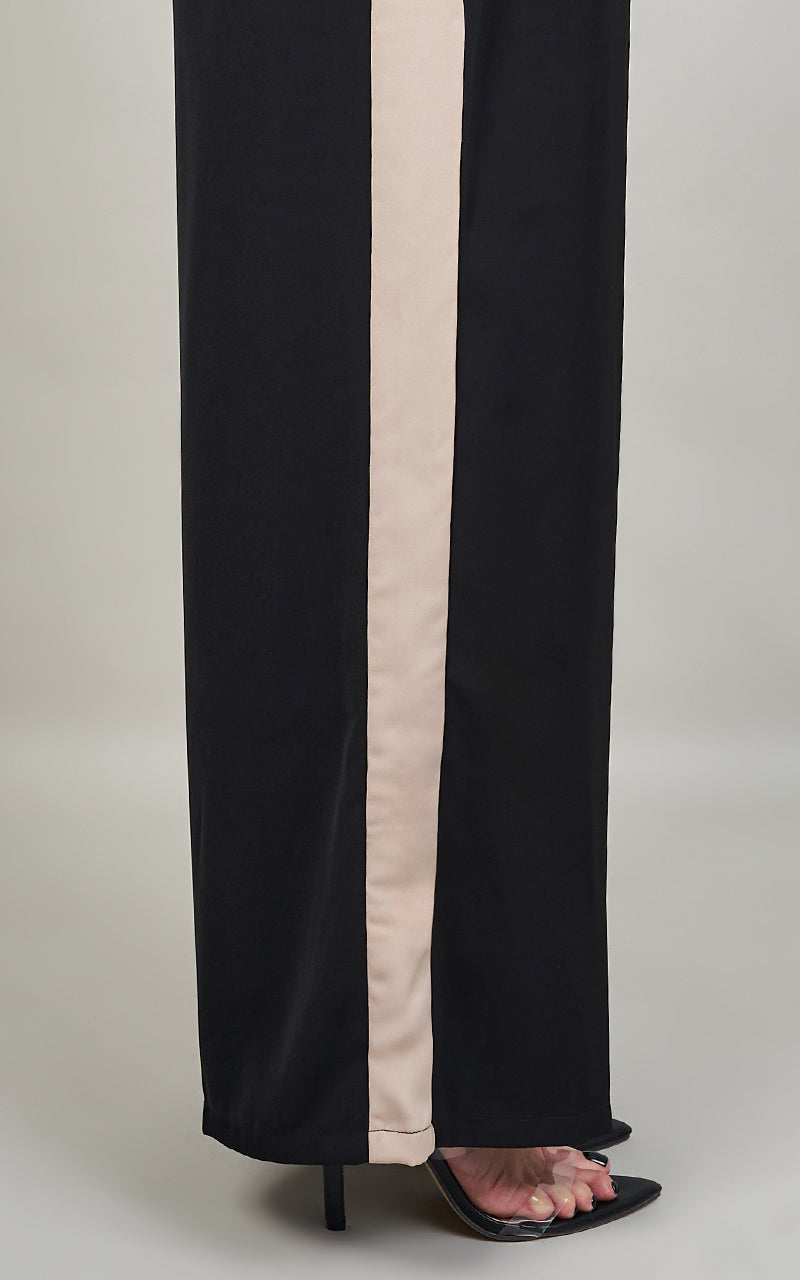 Agata Jumpsuit