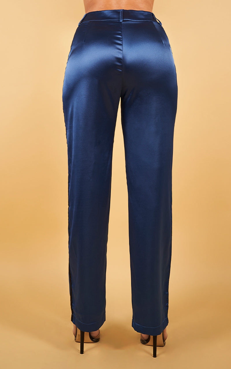 Agata Pants