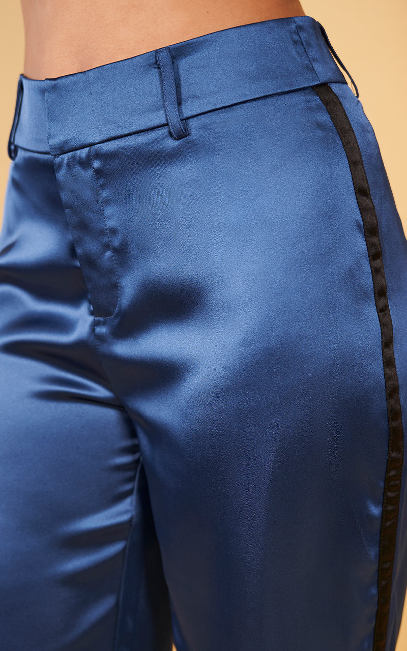 Agata Pants