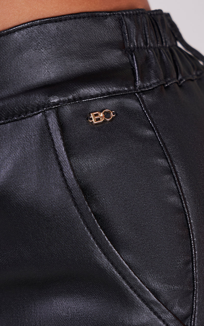 Claribel Pants