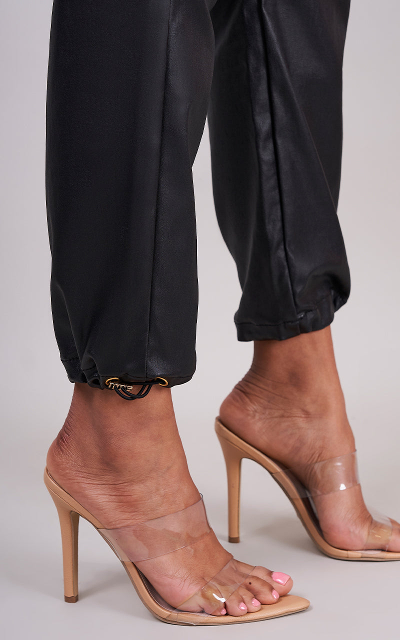 Claribel Pants