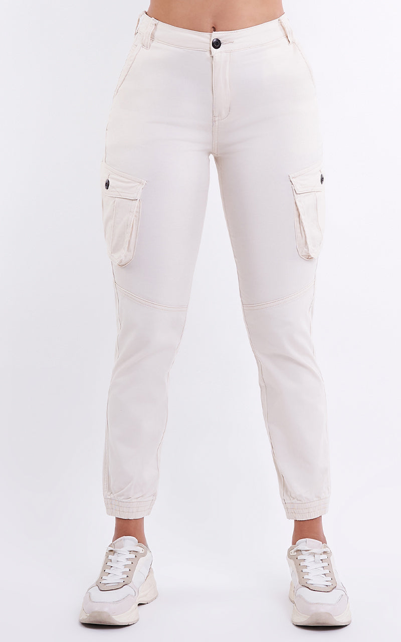 Allison Jogger Pants
