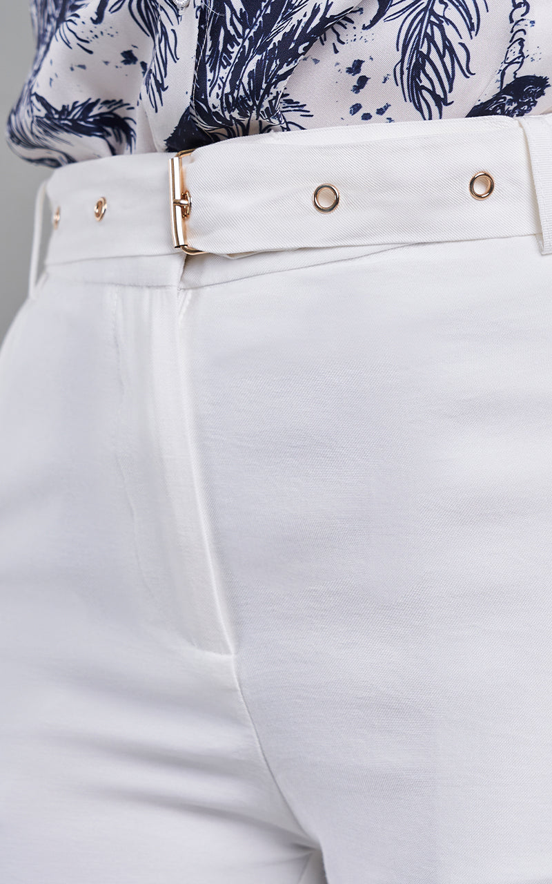 KARLA JOGGER PANTS