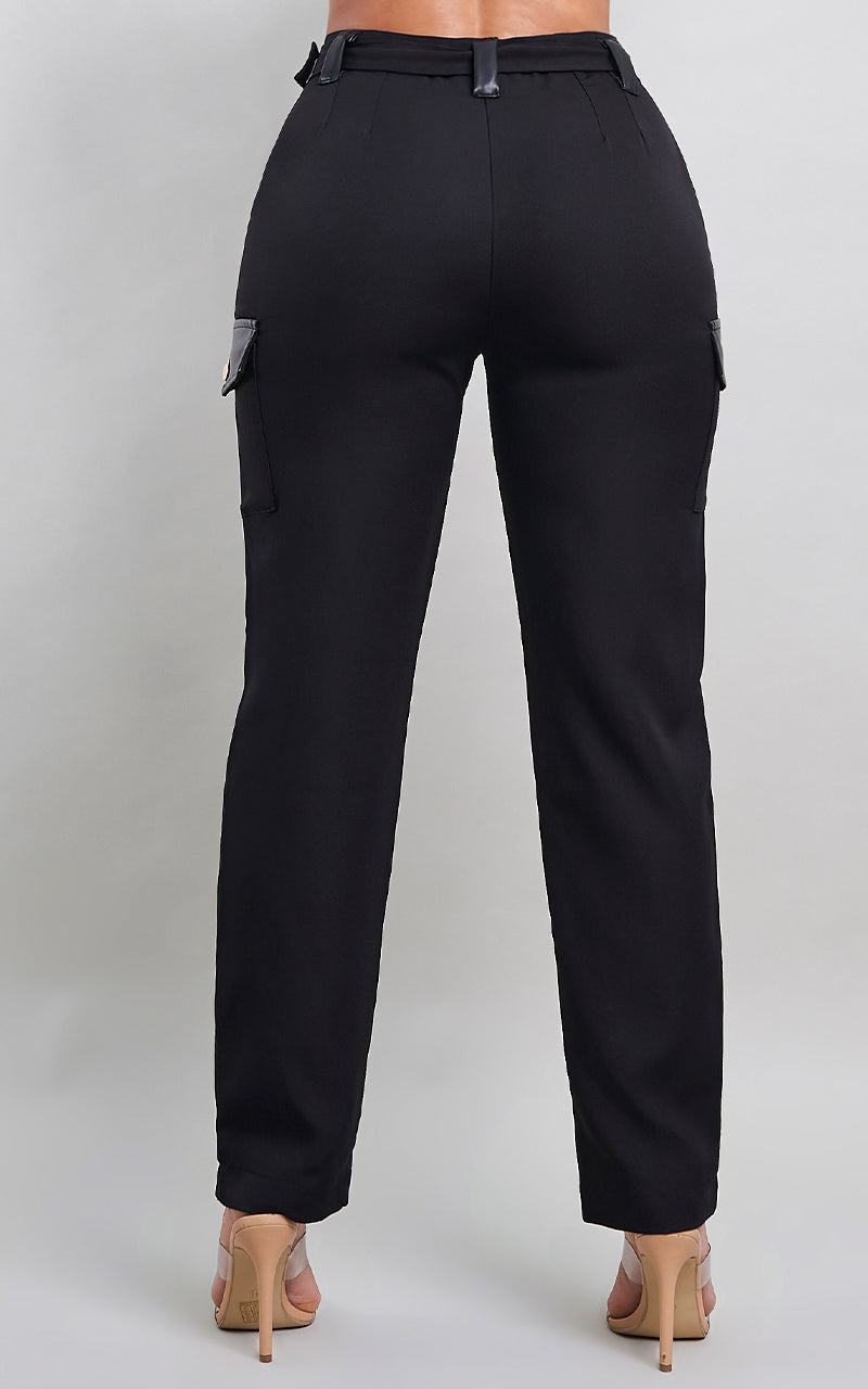 Samira Pants