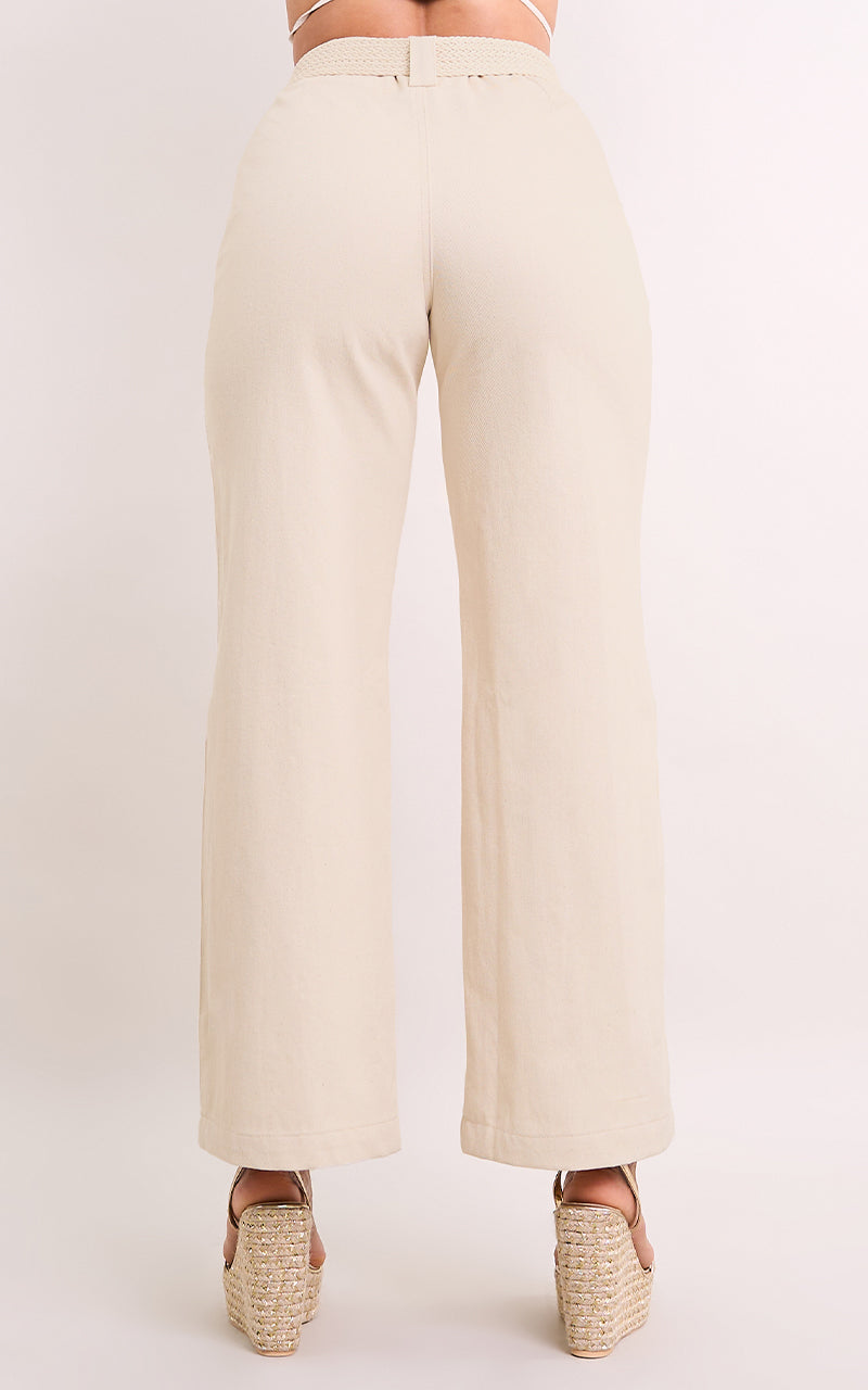 Norah Pants