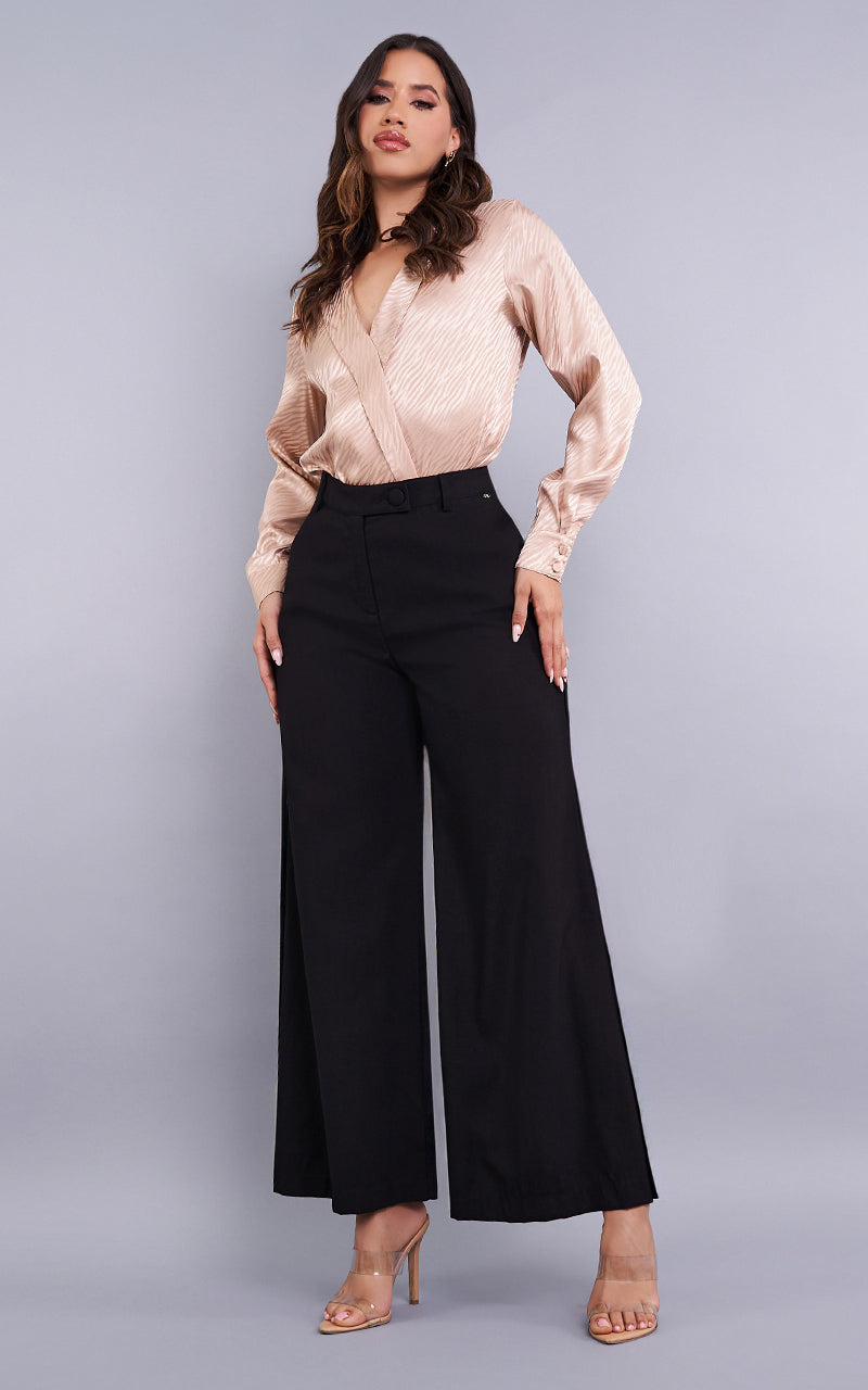Maggie Pants