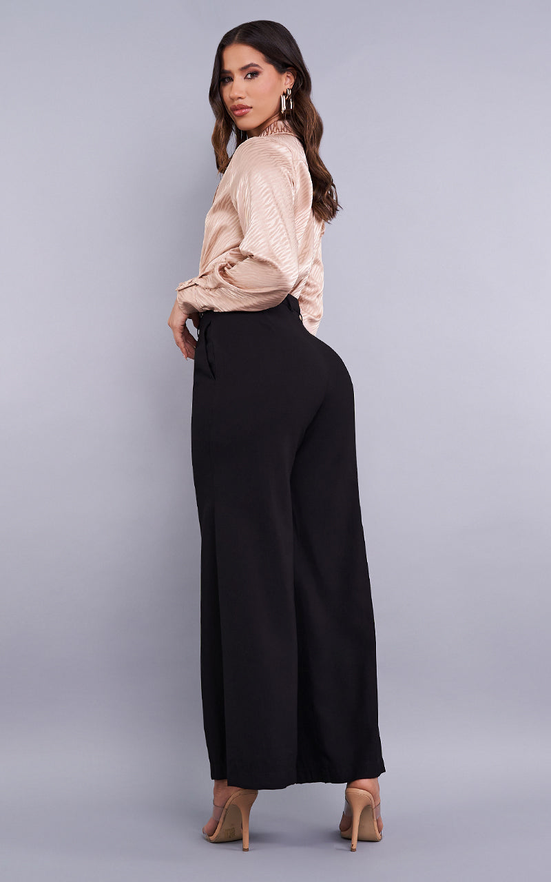 Maggie Pants