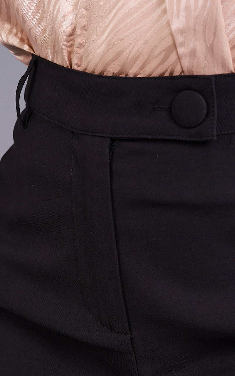 Maggie Pants