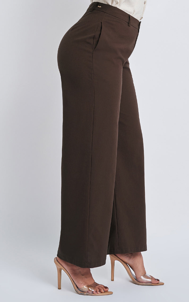 Milena Pants