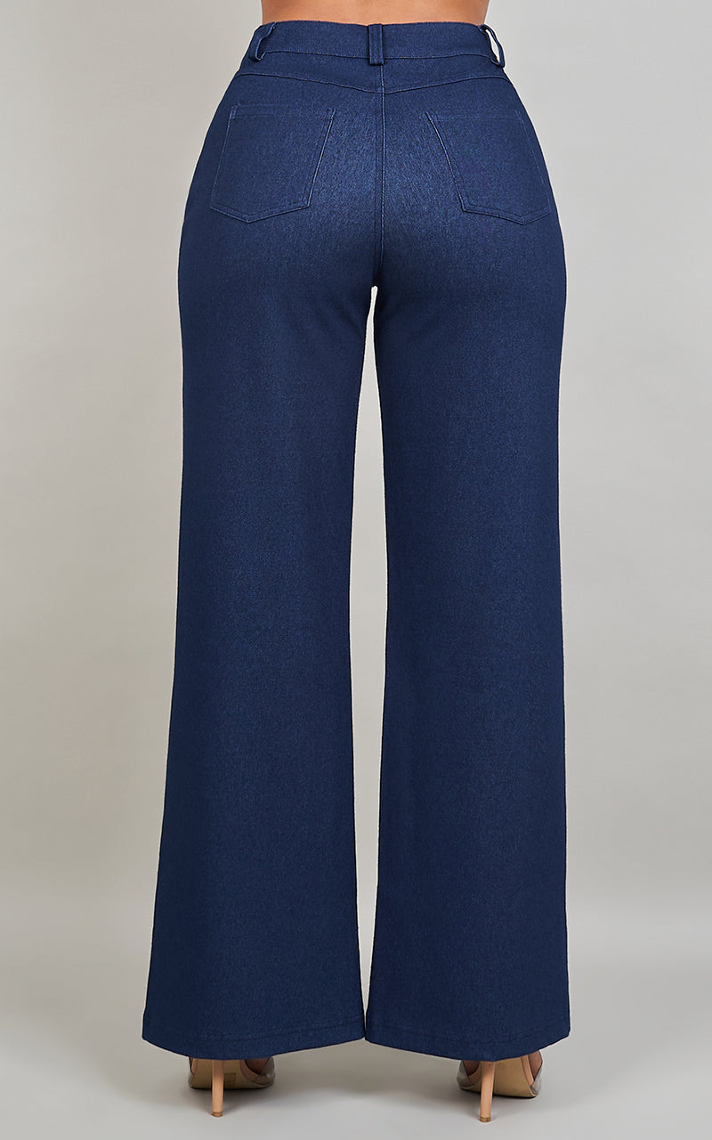 I´M A MIRACLE PANTS