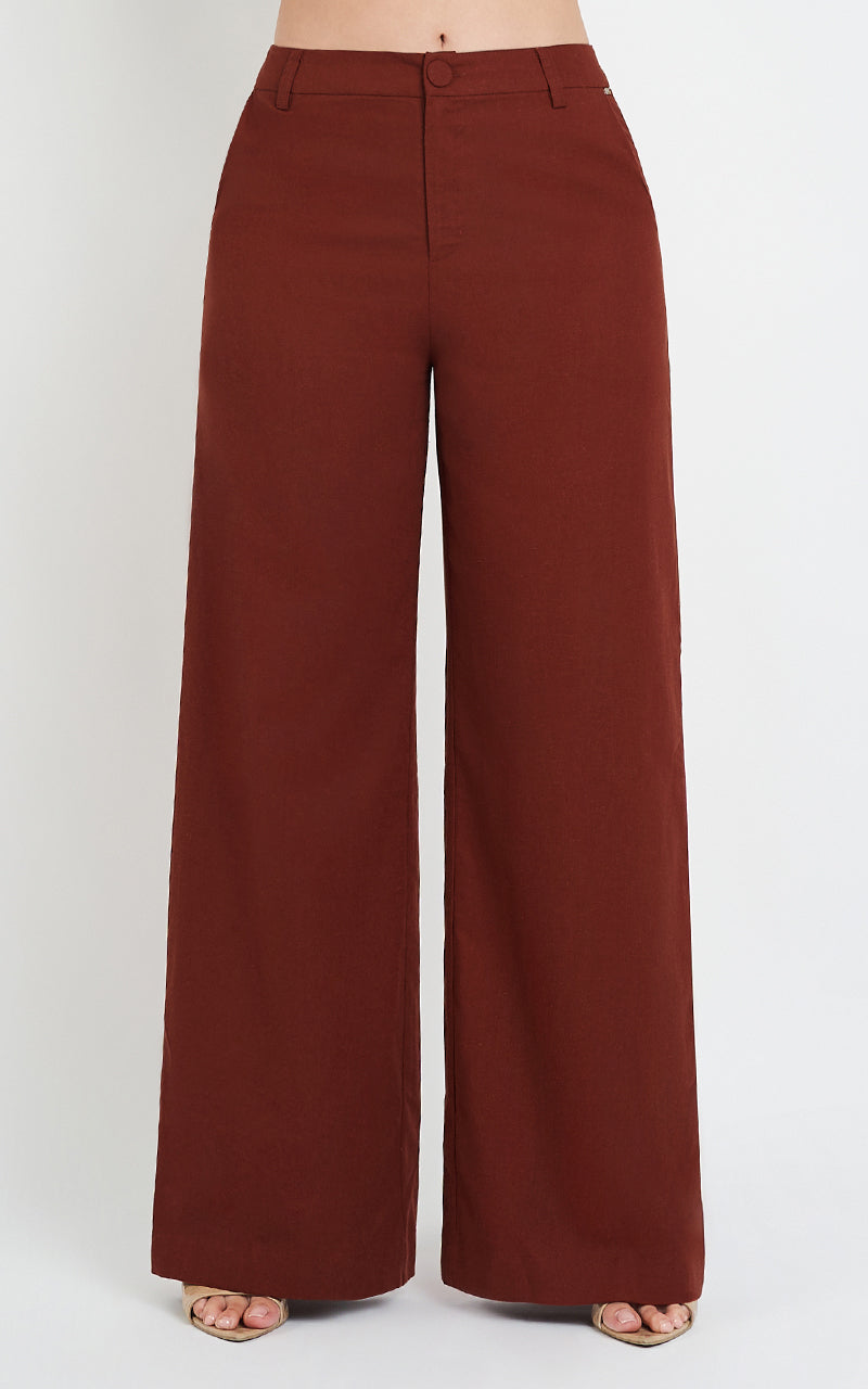 SHARON PANTS