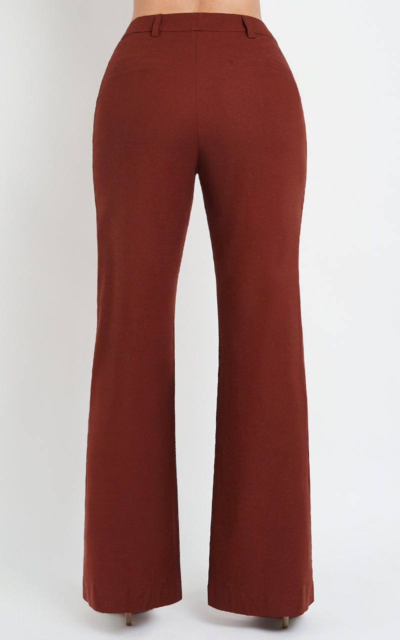 SHARON PANTS