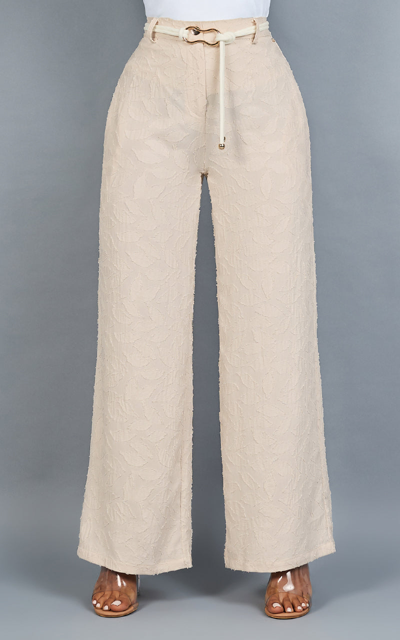 EMILY PANTS