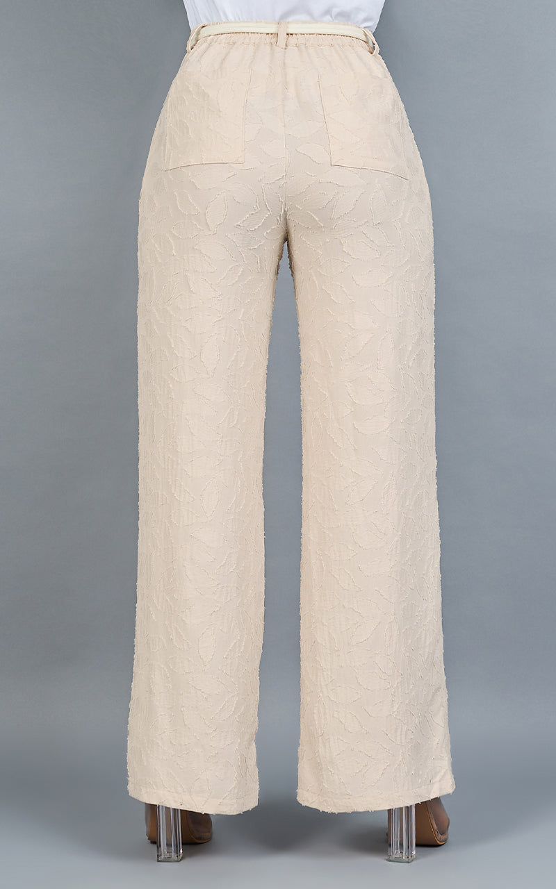 EMILY PANTS