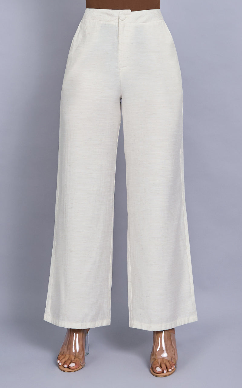 CRETA SPELL PANTS