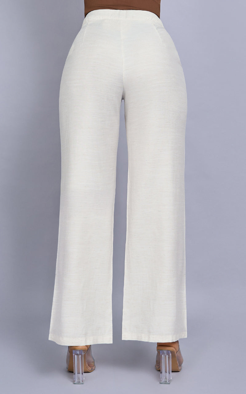 CRETA SPELL PANTS