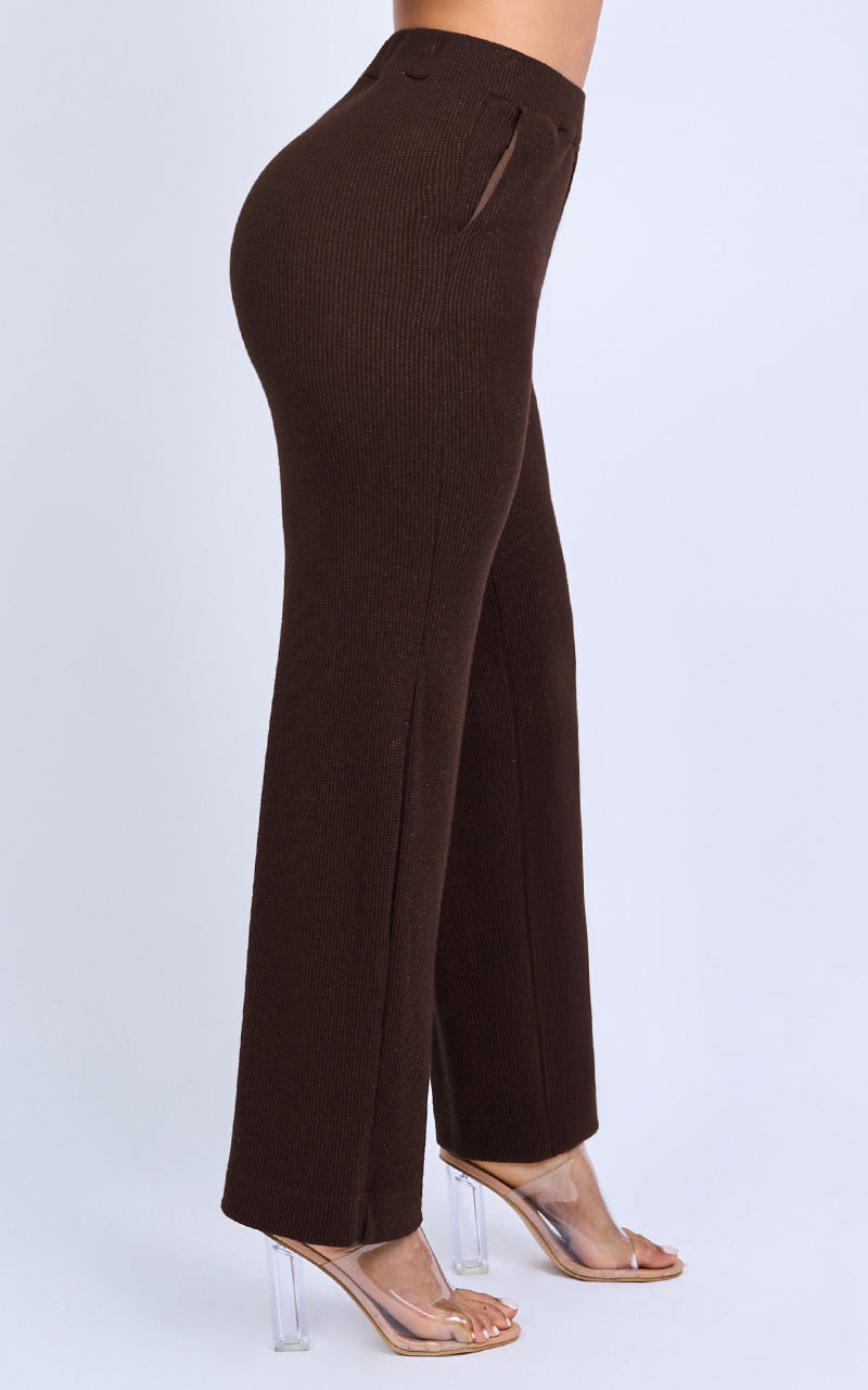 COLLECTS MOMENTS PANTS