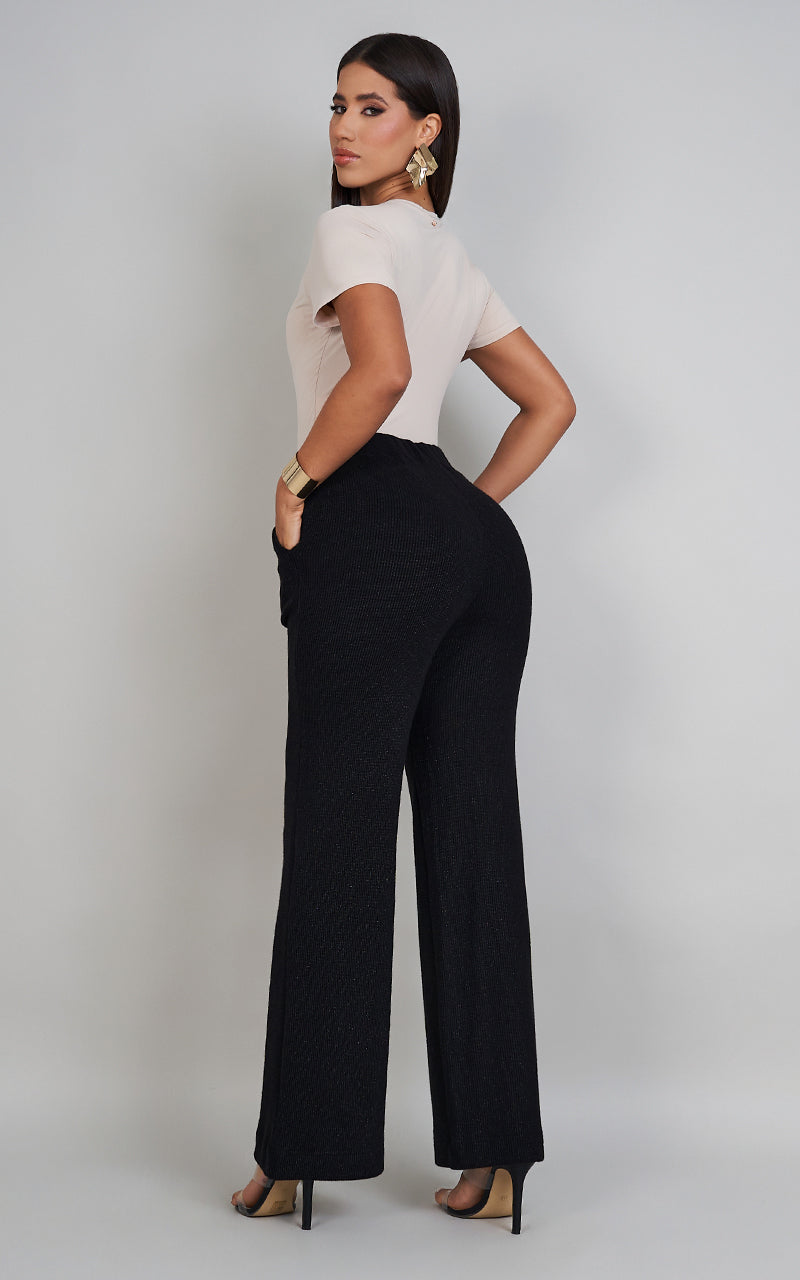 COLLECTS MOMENTS PANTS