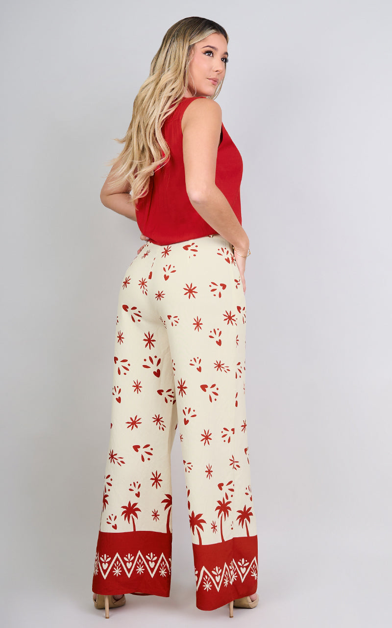 CELINE PANTS