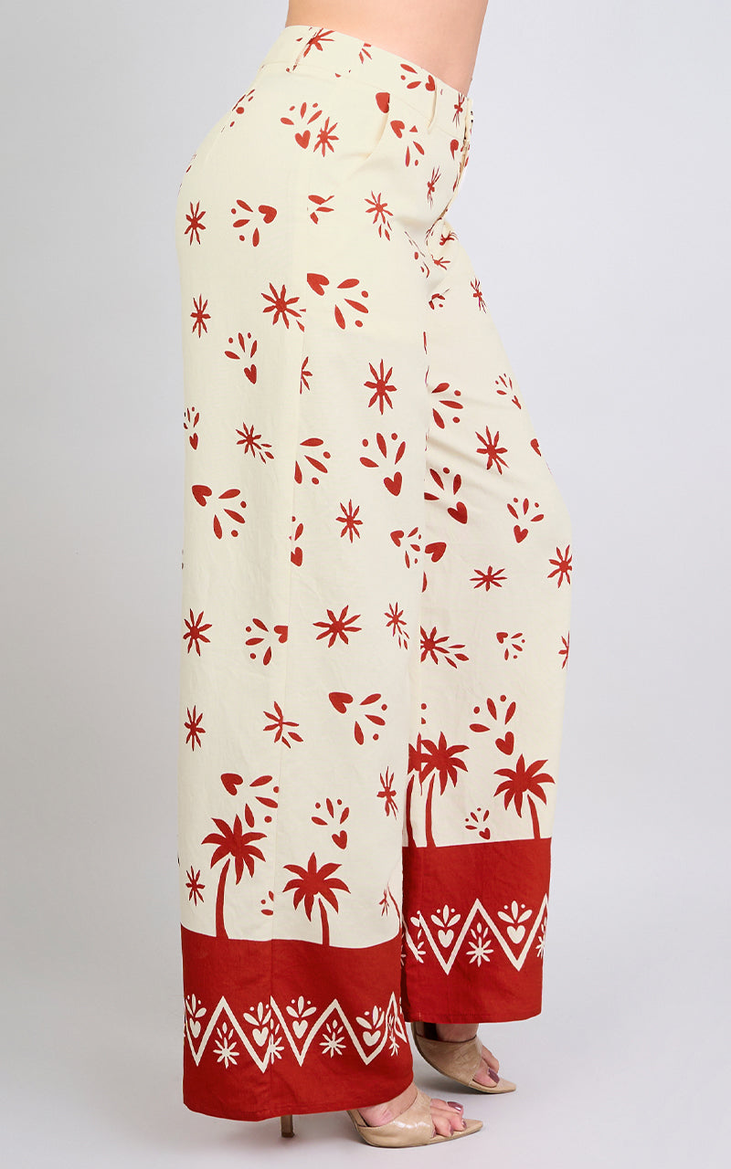 CELINE PANTS