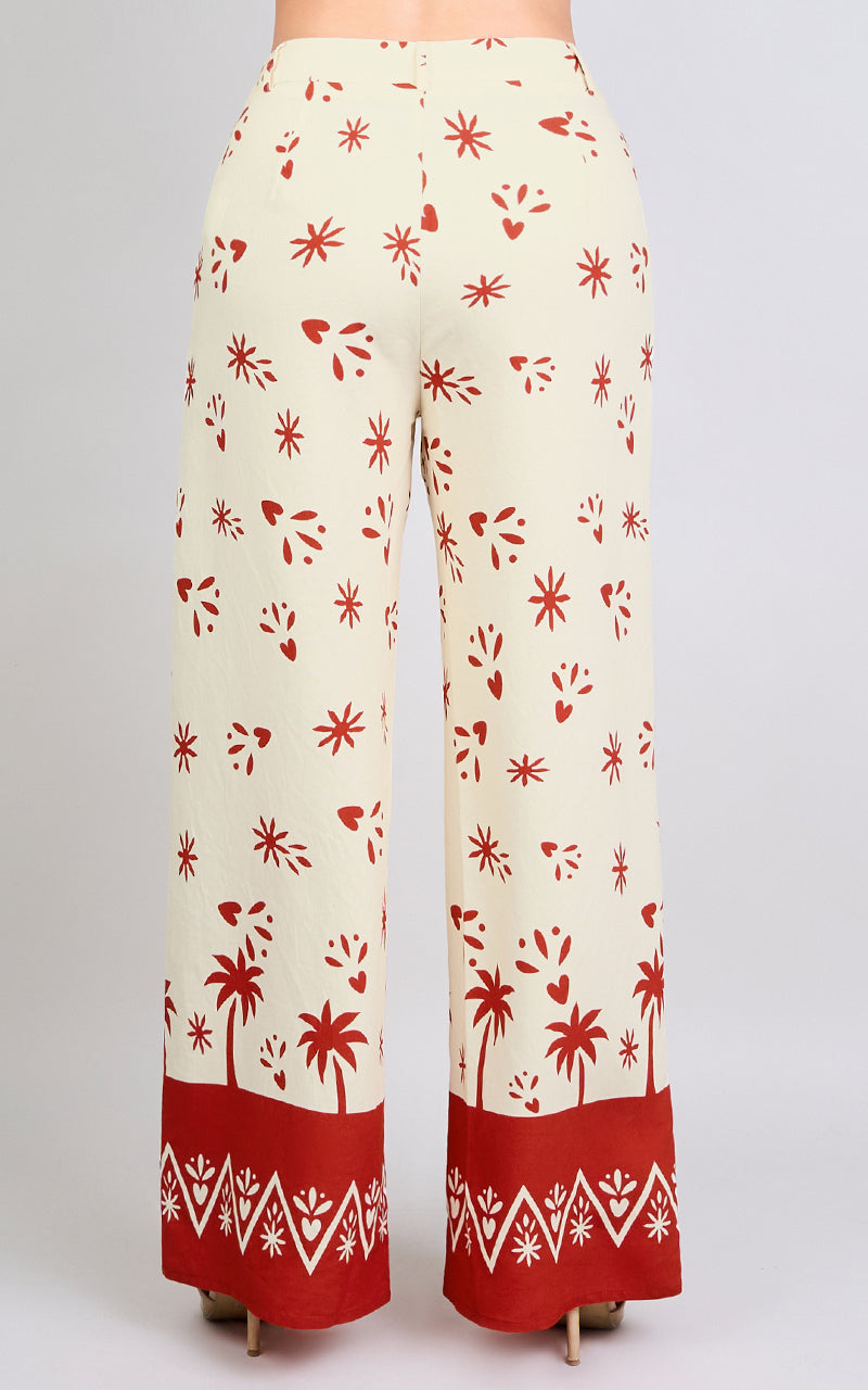 CELINE PANTS