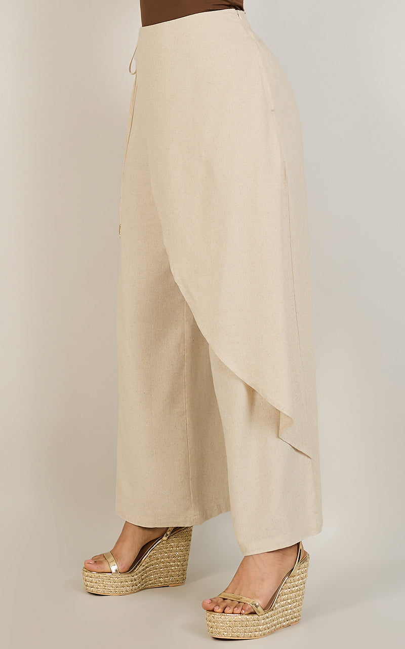 CHIARA PANTS