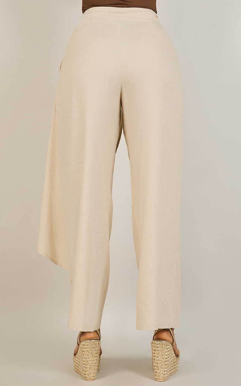 CHIARA PANTS