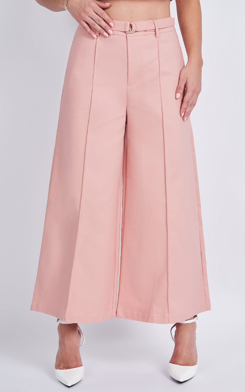 ROSELIA PANTS