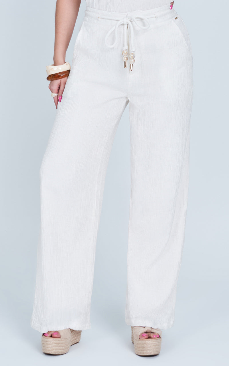 SOLENE PANTS