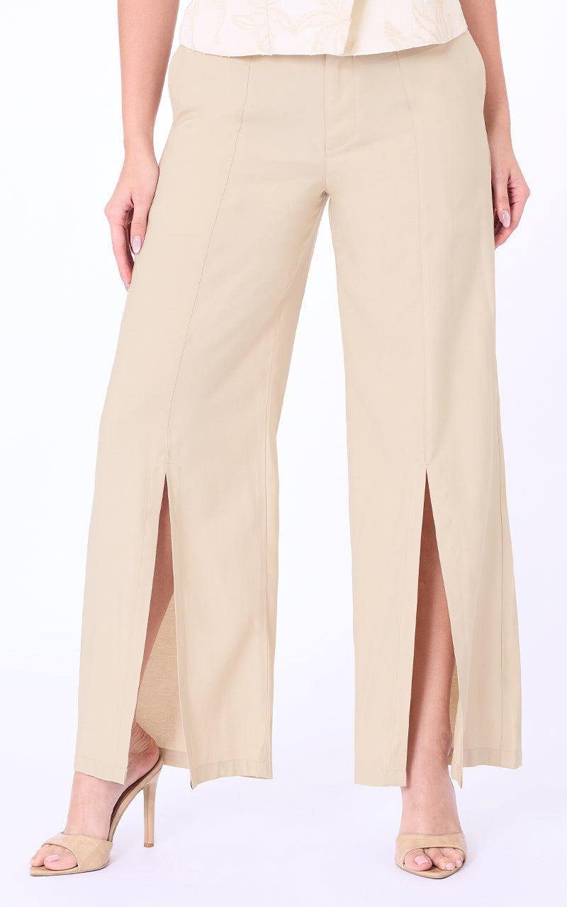 MONIQUE PANTS