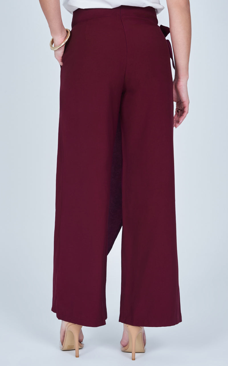 ALESYA PANTS