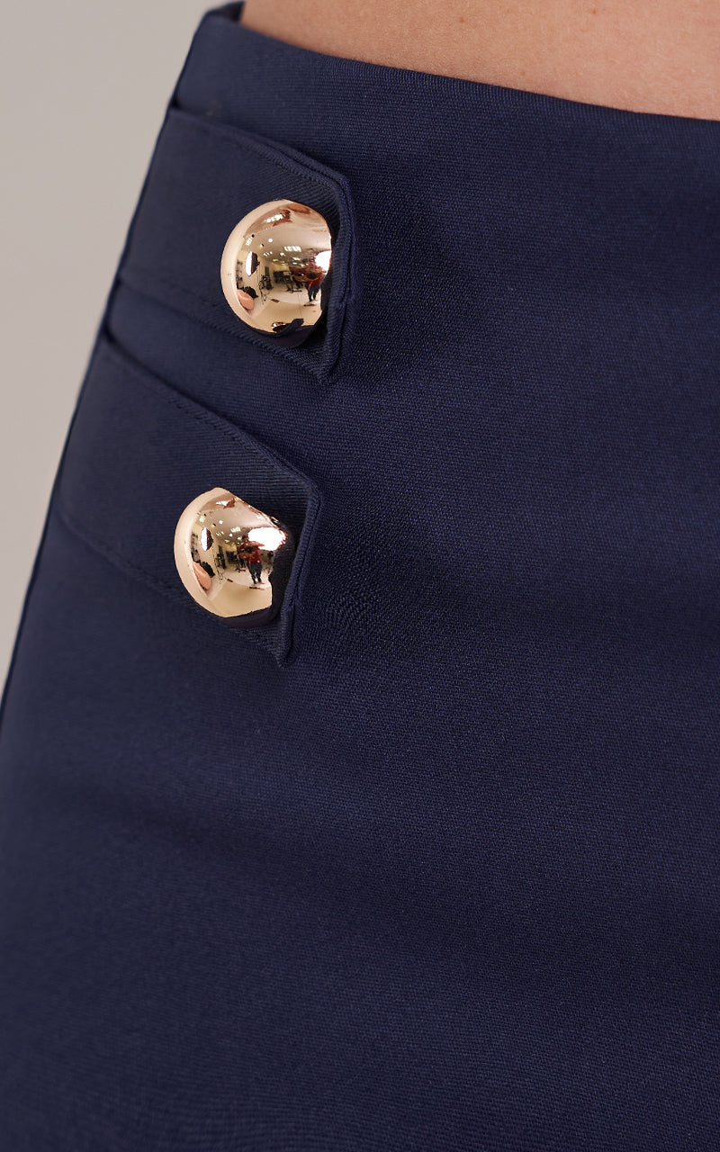 ALIANIS SHORT
