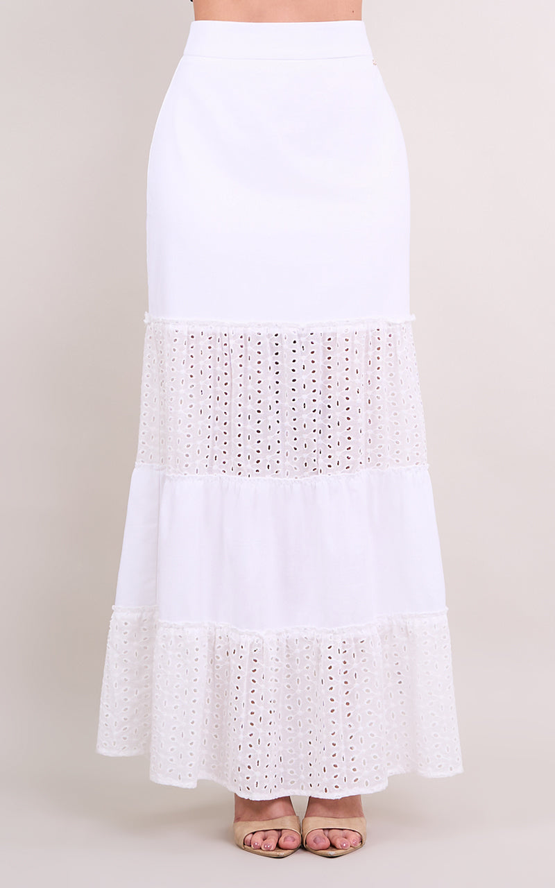 NOEMY SKIRT
