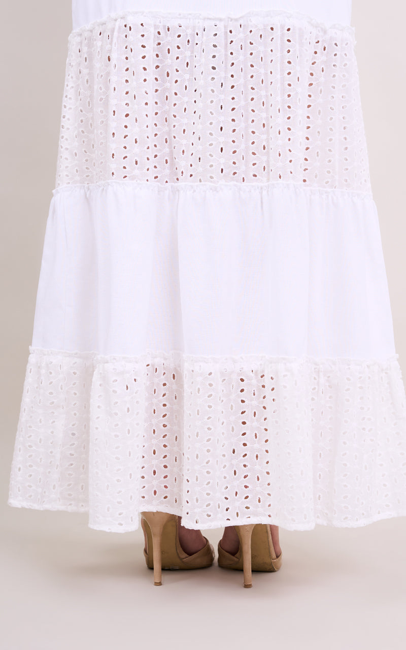 NOEMY SKIRT