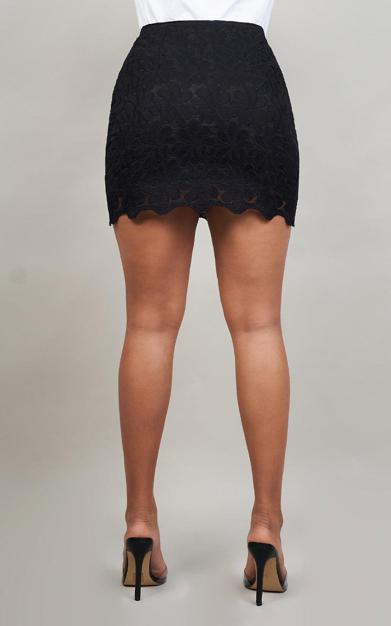 ARIADNNY SKIRT