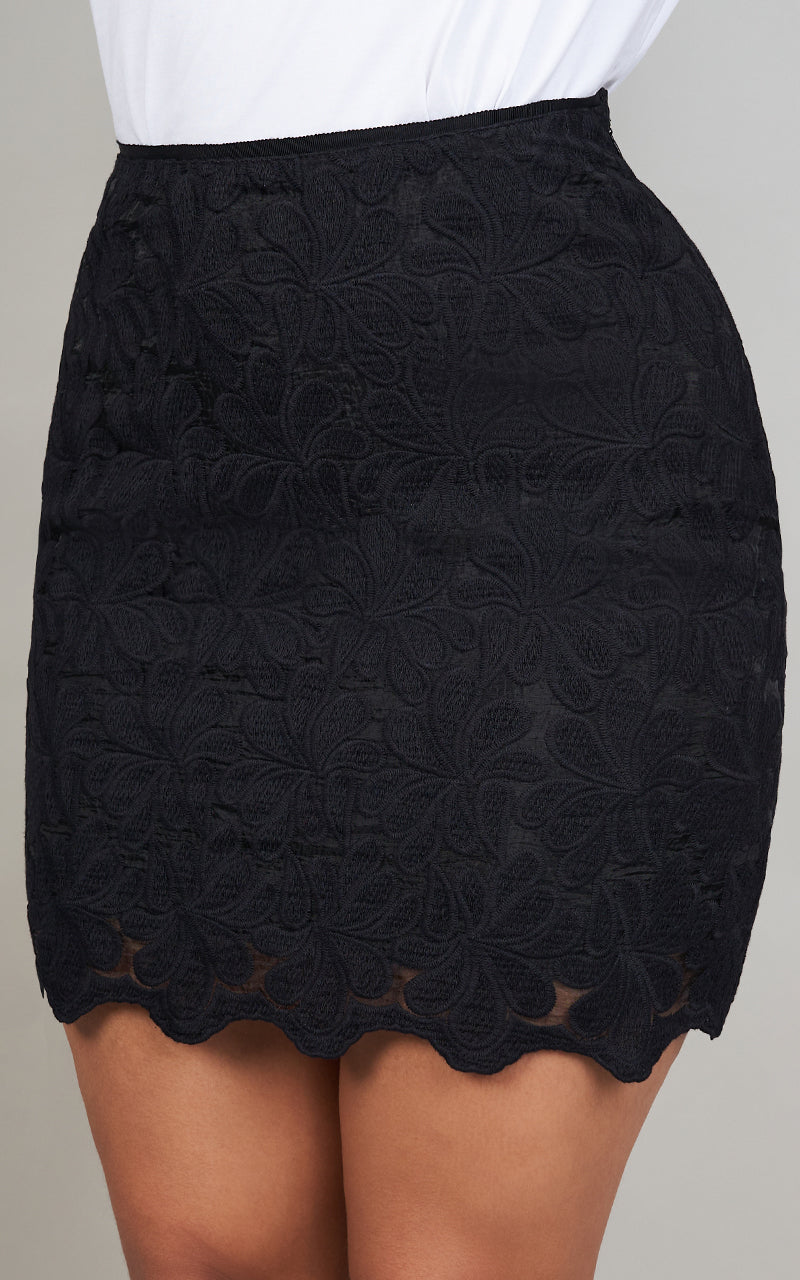 ARIADNNY SKIRT