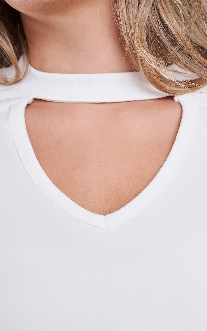 Ainara Sweater
