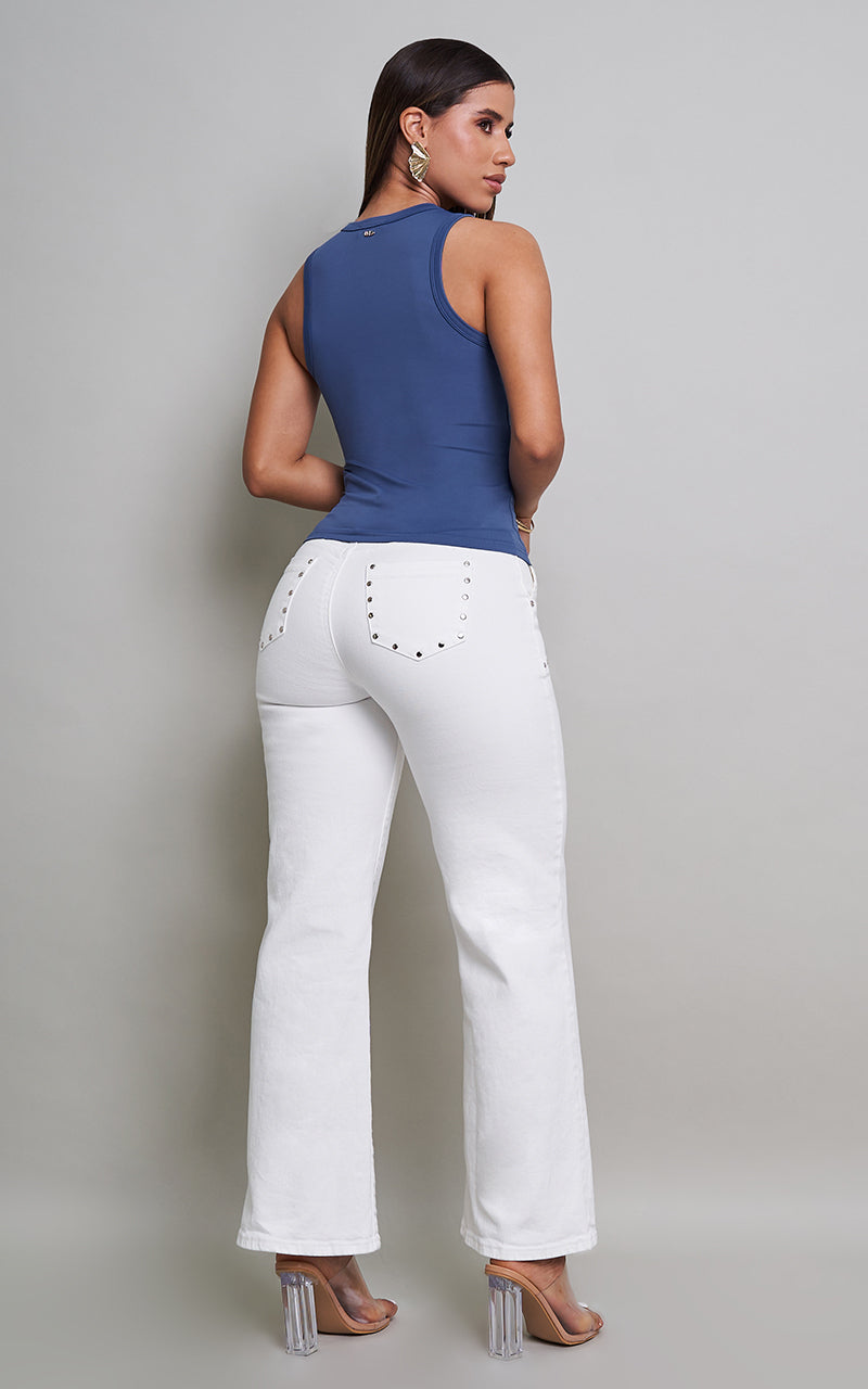 Daphne Top