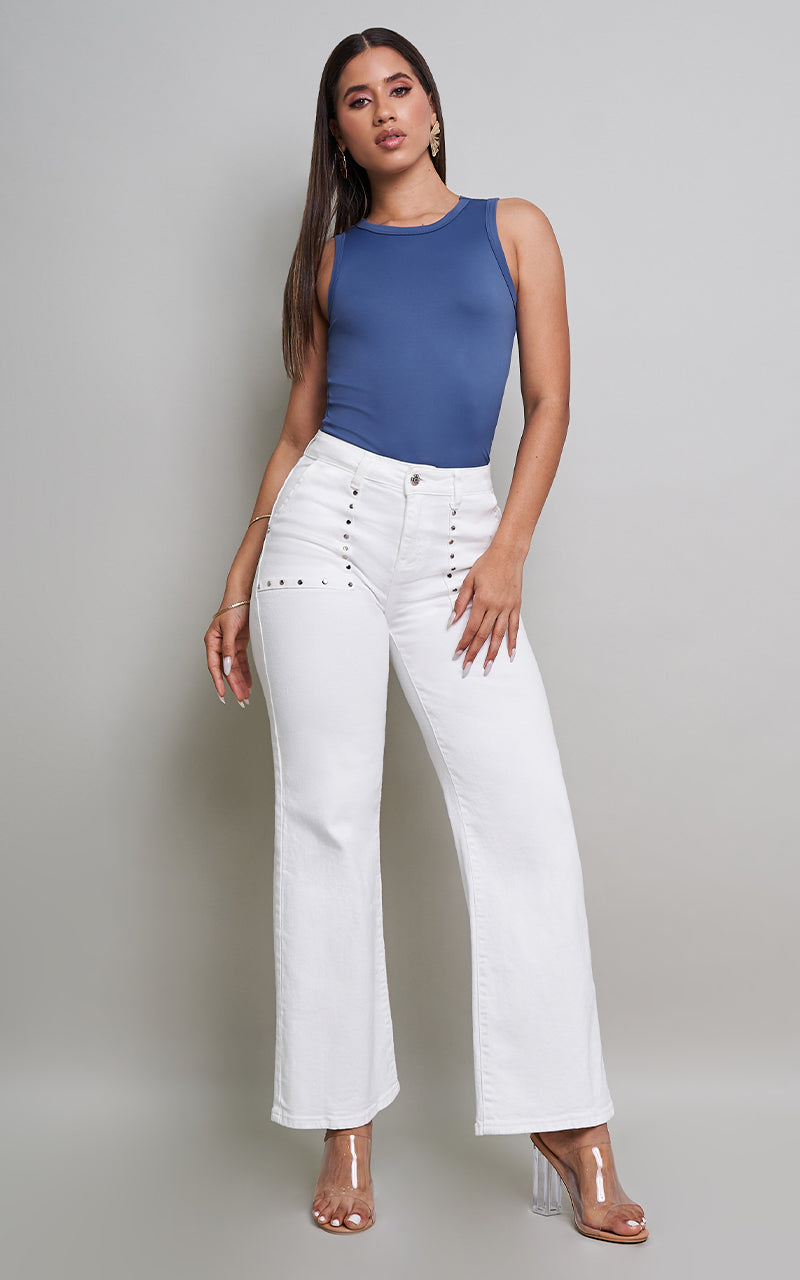 Daphne Top